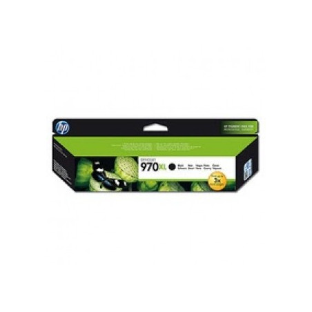 Cartuccia Ink HP 970XL